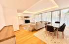 APARTAMENT SPECTACULOS l TERASA 28 MP l 2 GARAJE l GYM l ... - 9