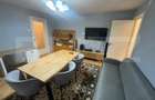 Apartament cu 2 camere semidecomandat în 7 Noiembrie - 2