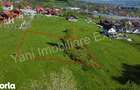 Teren 1500 mp de vanzare in Curtea de Arge?. - 6