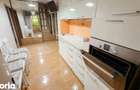 Apartament 3 camere de inchiriat mobilat si utilat - 8