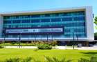 Spațiu comercial, de 405 mp, în DN 1 - 1