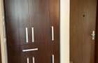 Apartament 3 camere decomandat - 7