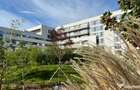 Studio + Gradina proprie, Nou-Finalizat -AtriaResort - Mall Colosseum - 4