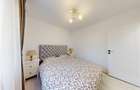 Apartament cu 3 camere semidecomandat în Centrul Civic - 14