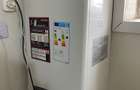 inchiriere apartament 3 cam - 5