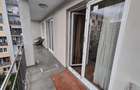 Apartament cu 2 camere în Avantgarden - 9
