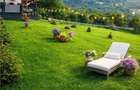 RezidentialHotelier,eleganta discreta,energie verde,1.000mp teren,Toha - 1