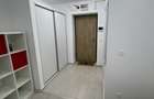 Garsoniera | Hils Brauner | Loc parcare | Centrala | Balcon | Metrou - 6