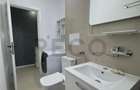 RECO APARTAMENT 2 CAMERE ETAJ 2 - 8