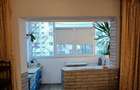 Apartament cu 2 camere decomandat în 1 Mai - 2