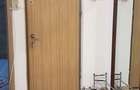 Apartament de inchiriat - 3