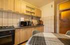 Apartament cu 3 camere decomandat în Răcădău - 3 Apartament cu 3 camere decomandat în Răcădău - 3
