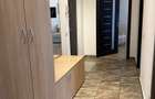 Apartament 2 camere Berceni - 8