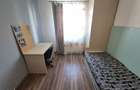 Apartament 3 camere, etaj 1, parcare, zona Florilor - 9
