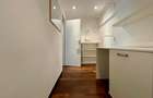 Închiriere Duplex 4 camere 3 bai, 140 mp utili, parcare | Floreasca parcul Verdi - 17