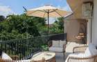 Apartament cu 3 camere semidecomandat în Central - 11
