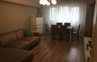 Apartament cu 4 camere decomandat în Ștefan cel Mare - 1