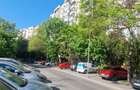 Apartament 4 camere, centrală proprie, parcare, 5 min metrou Apărătorii Patriei - 1