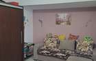 De vanzare  apartament cu 2 camere - 1