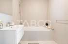 Apartament cu 3 camere decomandat în Grigorescu - 18