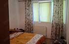 Apartament cu 3 camere semidecomandat în Pajura - 5