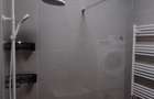 PROPRIETAR-inchieiez apartament 2 camere decomandat cu loc de parcare - 8