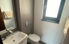 Eleganță Atemporală: Duplex Exclusiv de 200 mp, Complet Amenajat Premium, Garaj - 24