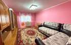 Apartament 2 camere 55mp decomandat, GARA, centrala, mobilat si utilat - 10