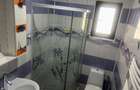 Închiriez apartament în Ghiroda - 1