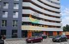 Spatiu comercial 254mp- Metrou Mihai Bravu - 1