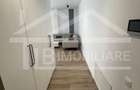 Apartament de 2 camere, parcare, 64mp, Zona Alexandru Papiu Ilarian - 12