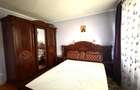 Apartament cu 3 camere decomandat în Tătărași - 1 Apartament cu 3 camere decomandat în Tătărași - 1