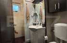 Apartament cu 2 camere decomandat în Semicentral - 7