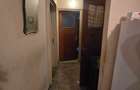 Apartament de vanzare 3 camere - 8