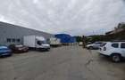 Spațiu industrial, de 514 mp, în Colentina - 3