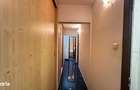 Apartament modern cu 3 camere, etaj 1 ?iglina 2 - 2