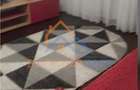Apartament cu 3 camere semidecomandat în Crângași - 2