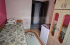 Apartament cu 3 camere semidecomandat în Alexandru cel Bun - 8