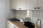 Apartament cu 2 camere decomandat în Răcădău - 2