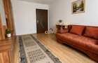 Apartament 2 camere | Decomandat | 49 mpu | Iulius Mall Intre Lacuri - 2