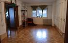 Apartament 4 camere -B-dul Decebal-str.Theodor Sperantia - 4