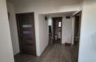 Apartament cu 3 camere decomandat în ICIL - 3