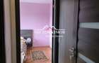 NECTORA IMOB-Apartament 2 camere, Str. Aluminei, Mobilat/Utilat, 58 mp - 8