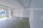 Apartament cu 3 camere semidecomandat în Torontalului - 1