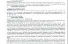 Bucuresti Militari 4 Loturi MP 175 fiecare+drum privat 4 mt - urbanism 2025 P+2+M MP 202 construibil - 2
