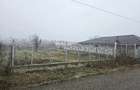 Teren de 974 mp, în Vânători - 3