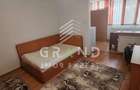 Apartament 1 camera | Semidecomandat | Etaj 2 | Grigorescu - 1