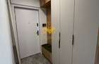 Apartament cu 2 camere decomandat în Zorilor - 2