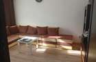 Apartament cu 2 camere decomandat în București - 1