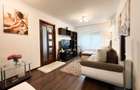 Apartament cu 4 camere decomandat în Rogerius - 4